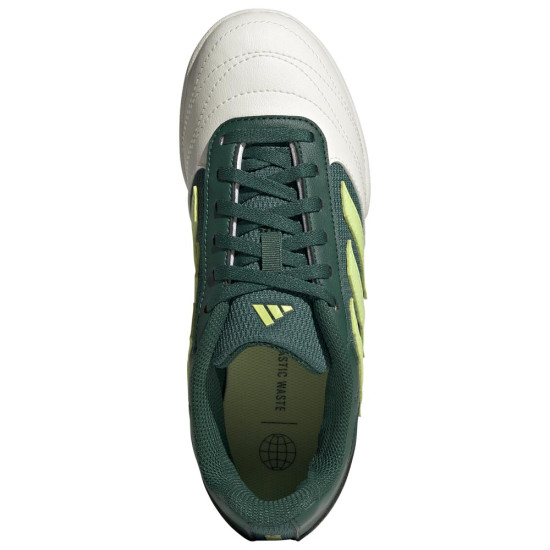 Adidas Super Sala 2 J Adidas Super Sala 2 J